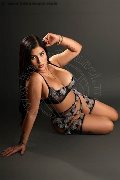 Foto Luciana Ferrari Annunci Escort Vibo Valentia 3508525724 - 5