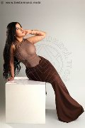Foto Luciana Ferrari Annunci Escort Vibo Valentia 3508525724 - 12