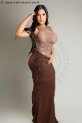 Foto Luciana Ferrari Annunci Girl Vibo Valentia 3508525724 - 11