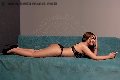 Foto Lucienne Annunci Escort Milano 3428390206 - 8