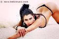 Foto Lucy Praga Annunci Transescort Palermo 3501290112 - 4