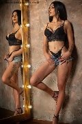 Foto Ludmilla Hott Annunci Escort Civitanova Marche 3452186718 - 5
