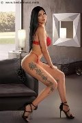 Foto Ludmilla Hott Annunci Escort Civitanova Marche 3452186718 - 1