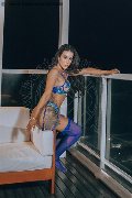 Foto Luisa Kynnolly Annunci Trans Desenzano Del Garda 3520902031 - 1
