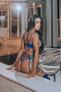 Foto Luisa Kynnolly Annunci Trans Desenzano Del Garda 3520902031 - 2