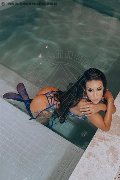 Foto Luisa Kynnolly Annunci Trans Desenzano Del Garda 3520902031 - 9