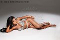 Foto Luisa Kynnolly Annunci Trans Milano 3520902031 - 178
