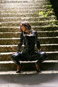 Foto Luisa Kynnolly Annunci Trans Milano 3520902031 - 149
