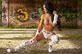 Foto Luisa Kynnolly Annunci Trans Milano 3520902031 - 169