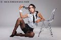 Foto Luisa Kynnolly Annunci Trans Milano 3520902031 - 86