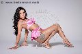 Foto Luisa Kynnolly Annunci Trans Milano 3520902031 - 100