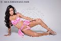 Foto Luisa Kynnolly Annunci Trans Milano 3520902031 - 99