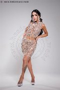 Foto Luisa Kynnolly Annunci Trans Milano 3520902031 - 89