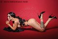 Foto Luisa Kynnolly Annunci Trans Milano 3520902031 - 105