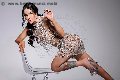 Foto Luisa Kynnolly Annunci Trans Milano 3520902031 - 91
