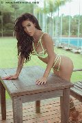 Foto Luisa Kynnolly Annunci Trans Milano 3520902031 - 109
