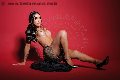 Foto Luisa Kynnolly Annunci Trans Milano 3520902031 - 106