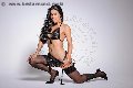 Foto Luisa Kynnolly Annunci Trans Milano 3520902031 - 77