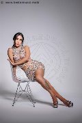 Foto Luisa Kynnolly Annunci Trans Milano 3520902031 - 88