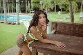 Foto Luisa Kynnolly Annunci Trans Milano 3520902031 - 112
