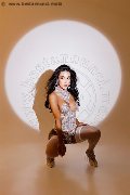 Foto Luisa Kynnolly Annunci Trans Milano 3520902031 - 63