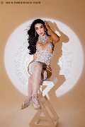 Foto Luisa Kynnolly Annunci Trans Milano 3520902031 - 71