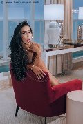 Foto Luisa Kynnolly Annunci Trans Milano 3520902031 - 9