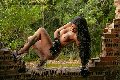 Foto Luisa Kynnolly Annunci Transescort Desenzano Del Garda 3520902031 - 151