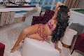 Foto Luisa Kynnolly Annunci Transescort Milano 3520902031 - 10