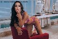 Foto Luisa Kynnolly Annunci Transescort Milano 3520902031 - 4
