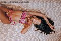 Foto Luisa Kynnolly Annunci Transescort Milano 3520902031 - 8