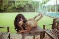 Foto Luisa Kynnolly Annunci Transescort Milano 3520902031 - 112