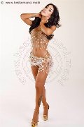 Foto Luisa Kynnolly Annunci Transescort Milano 3520902031 - 52