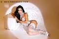 Foto Luisa Kynnolly Annunci Transescort Milano 3520902031 - 64