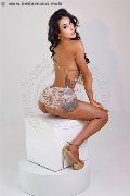 Foto Luisa Kynnolly Annunci Transescort Milano 3520902031 - 54