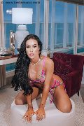 Foto Luisa Kynnolly Annunci Transescort Milano 3520902031 - 12