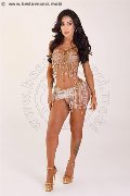 Foto Luisa Kynnolly Annunci Transescort Milano 3520902031 - 49