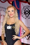 Foto Luisa Mello Annunci Trans Lecce 3296258381 - 106