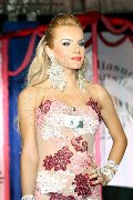 Foto Luisa Mello Annunci Trans Lecce 3296258381 - 81