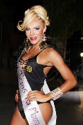 Foto Luisa Mello Annunci Trans Lido Di Savio 3296258381 - 101