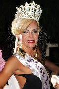 Foto Luisa Mello Annunci Trans Lido Di Savio 3296258381 - 100