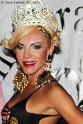 Foto Luisa Mello Annunci Trans Lido Di Savio 3296258381 - 98