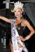 Foto Luisa Mello Annunci Trans Lido Di Savio 3296258381 - 99