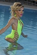 Foto Luisa Mello Annunci Transescort Lido Di Savio 3296258381 - 70