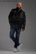 Foto Lulu Annunci Boy Bari 3278914760 - 33