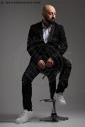 Foto Lulu Annunci Boy Bari 3278914760 - 2