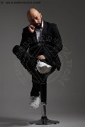 Foto Lulu Annunci Boy Bari 3278914760 - 5