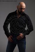 Foto Lulu Annunci Boy Bari 3278914760 - 27