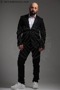 Foto Lulu Annunci Boy Bari 3278914760 - 12