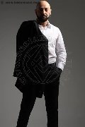 Foto Lulu Annunci Boy Bari 3278914760 - 18